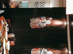 -北方家宴(优托邦科学大道店)