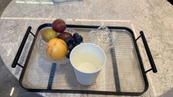 -新蝶变皮肤管理中心