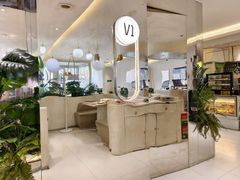 -野人串吧.烤串(于洪广场店)