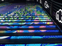 -湖州太湖旅游度假区-月亮广场