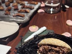 -曲廊院(东四十一条店)