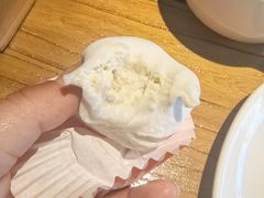 -小城粥道·海胆鲜虾粥(解放广场店)