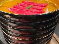 -牛New寿喜烧(闵行龙湖天街店)