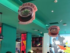 -蛙小侠(五象万象汇店)