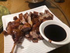 -老长沙湘菜馆(凤凰路店)