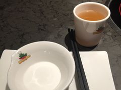 -蛙蛙叫·干锅年代(钻石广场店)