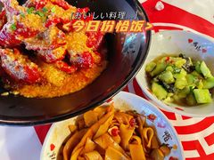 -湘江大码头·龙虾馆(渔人码头一店)