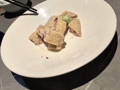 -小绍兴家宴·百年绍兴菜(鲁迅路店)