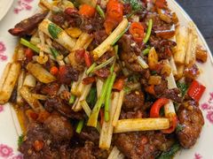-国强牛肉(洋河总店)