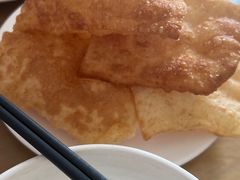 -努尔古丽奶茶
