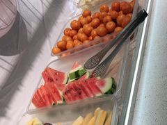 -麻辣因子滩羊火锅(世和广场店)