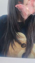 -和木形象