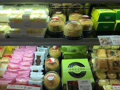 -好利来(宣武门店)