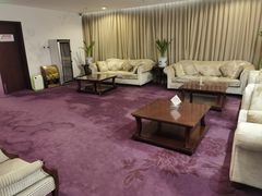 -首都电影院(金融街店 杜比全景声)