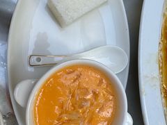 -金玉满堂潮州酒楼(无限极荟购物广场店)