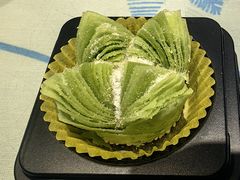 -知味观·味庄(杨公堤店)