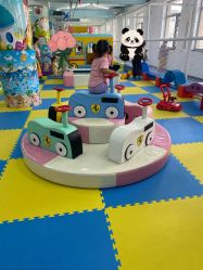 点击看大图 -朝阳百货大楼儿童乐园(北京朝阳商业大楼店)