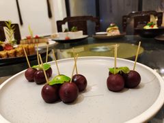 -聚汇三少·龙虾·中餐厅(莫邪路新天地店)