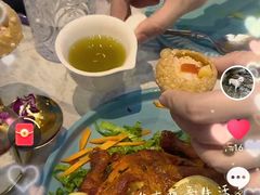 -木尔坦·Multan巴基斯坦清真餐厅halal(大智嘉园店)