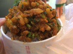 -周小亮丁家坡洋芋(全国总店)