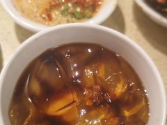 -煲大王猪肚鸡·椰子鸡火锅(红谷滩万达店)