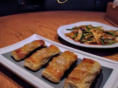 -荣小馆(杭州大厦店)