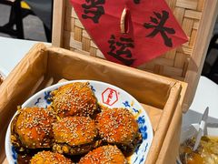 -长沙文和友(海信广场店)