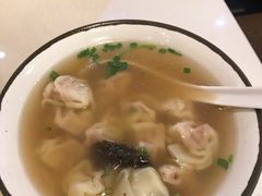 -南八仙·老上海味道(南京东路店)