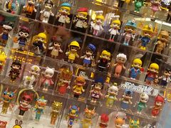 -泡泡玛特POPMART(上海环球港店)