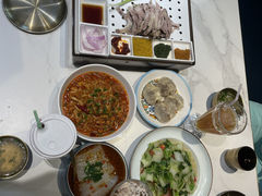 -相约·羊村小馆(长沙路店)