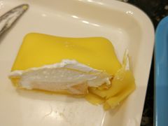 -满记甜品(苏州中心店)