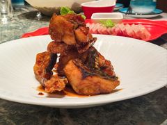 -红厨巷·淮扬菜(熙南里店)