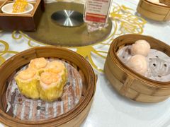 -泮溪酒家(荔枝湾店)