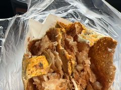 -南楼煎饼(南楼总店)