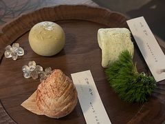 -元古雲境(太古里店)