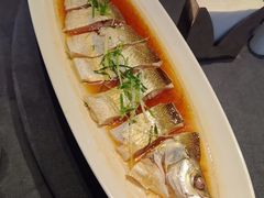 -楚禾宴·家宴(光谷大道店)