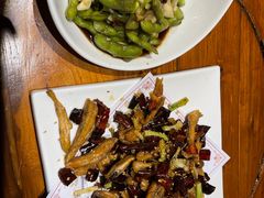 -戴记龙虾(天泽街店)