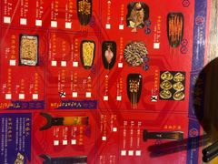 -烧蠔帮·湛江生蚝(工农店)