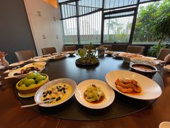 -味钱塘·钱塘渔鲜·地道江浙菜(宋城店)