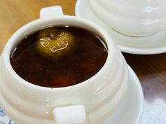 -东坊味道私房菜·地道顺德菜(大良店)