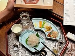 -龙悦湾酒家·八阵鱼生·渔人码头店