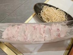 -蚝大仙横琴生蚝火锅(日月贝店)