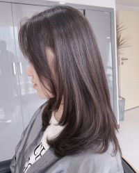 点击看大图 -OnHair造型