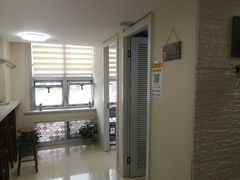 -琴芳艺所艺术培训.古筝钢琴