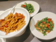 -楚禾宴·家宴(光谷大道店)