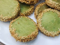 -晶渔坊·海鲜私房菜(东夷小镇店)