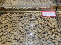 -百联临沂购物中心(临沂路店)