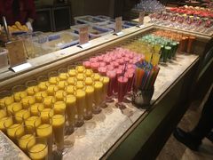 -雍和会海鲜姿造自助(湖东路店)