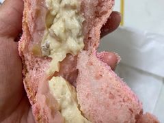 -好利来(梅江永旺店)
