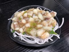 -井上家(大兴街店)